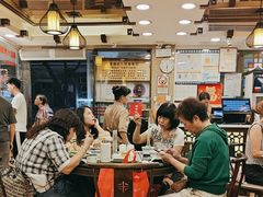 -丽的面家(多宝路店)