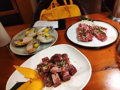 -牛家酒场(7mall店)