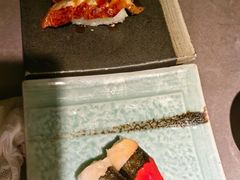 -沼津港精致料理·寿喜烧·烧鸟(龙湖南桥天街日料榜单店)