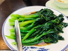 -味友味港印记(厦门集美银泰百货店)