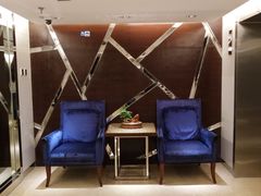 -国家会议中心大酒店