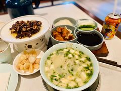 -春发生饭店·非遗(南院门店)