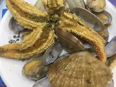 -福泉海码头(六里山店)