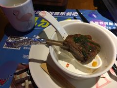 -凯乐会量贩KTV(国防大厦总店)