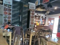 -百年老扣碗(沙坪坝店)