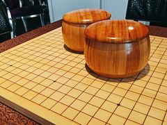 -小资太太餐厅(南岗区店)