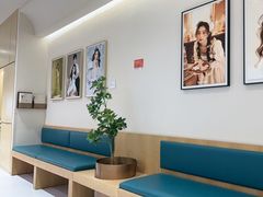 -海马体照相馆(北京大族广场店)