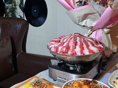 -鸟泉居酒屋·烧鸟·酒馆(百子湾店)