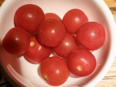 -小放牛炒菜馆(三丰店)