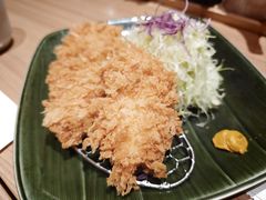 -和幸(春熙路群光广场店)