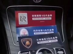 -车享家汽车养护中心(永胜中路店)