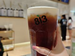 -813芭依珊 BAESAn(汇港购物中心店)
