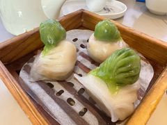 -蔡澜点心·粤菜(领展购物广场店)
