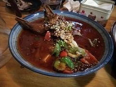 -金陵夜猫子私房菜(茂业天地店)