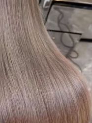 点击看大图 -KS COLOUR漂色·染发·画染