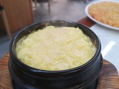 -六七八韩式烤肉·韩国料理(上杭路店)