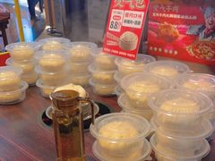 -受气牛肉·重庆耙牛肉(来福士店)