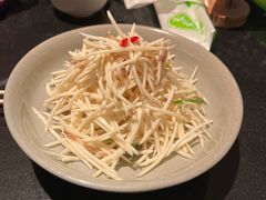 -小资太太餐厅(南岗区店)