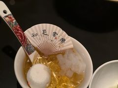 -知楚•精致湖北菜(武商MALL店)