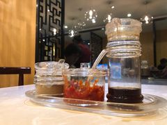 -东泰祥生煎馆(重庆北路店)