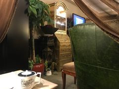-TINTIN CAKE BOUTIQUE(台北壹店)