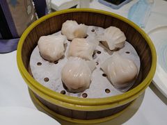 -園外園港式精品菜