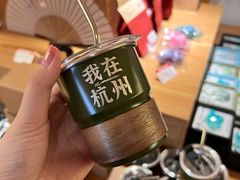 -杭州湖滨银泰in77