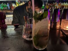 -TZ House音乐现场(茅台店)