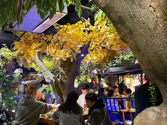 -城墙拐拐火锅(三峡广场黑金冠店)