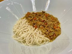 -蟹家大院(保利时光里店)
