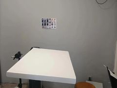 -方快照相馆(光新乐购店)