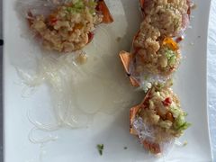 -众味海鲜大排档·活海鲜·潮汕味(南澳店)