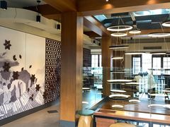 -星巴克臻选(成都宽窄巷子店)