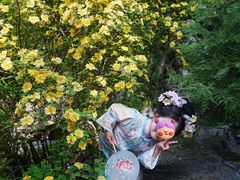 -北京市劳动人民文化宫(太庙)