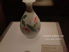 -景德镇中国陶瓷博物馆