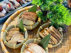 -慢丽江·云南野生菌土鸡锅(西山店)
