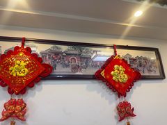 -鼎香润(什刹海德胜门店)