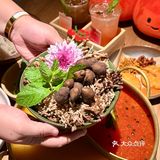 北京首店酸汤火锅，一口酸到灵魂醒！