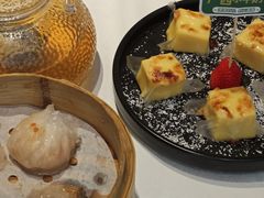 -好友缘家宴(青山路店)