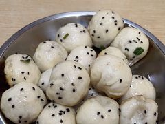 -荣记生煎(湖州市第十二中学店)