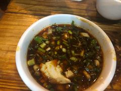 -佘记全家福芋儿鸡(向阳街总店)