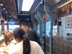 -凤竹园(修水店)
