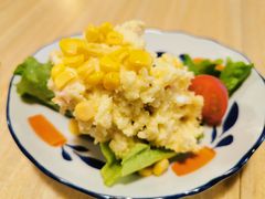 -麵の匠·一生堂(新世界店)