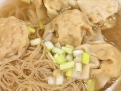 -竹园竹升面(西关总店)
