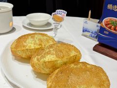 -顺德渔村·岭南一号