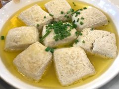 -七宝农家菜(七宝老街店)