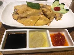 -星怡会·新加坡新美食(苏州中心店)