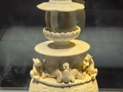 -景德镇中国陶瓷博物馆