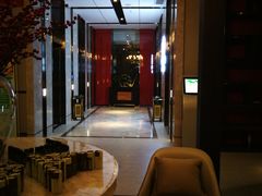 -见康道莱•足浴按摩•艾灸•SPA(友谊店)