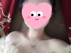 -安德鲁户外烧烤帐篷营地(马泉营店)